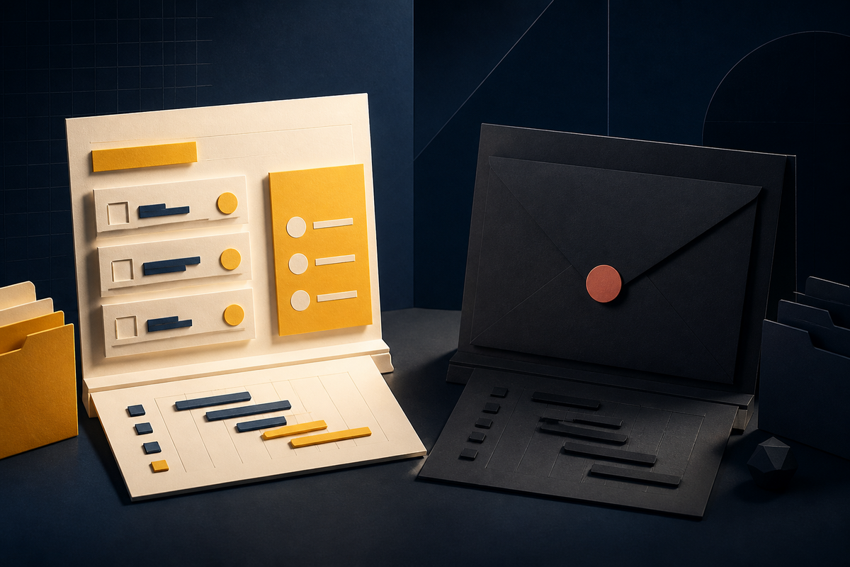 Wrike Put a Price Tag Where Workfront Put a Sales Form