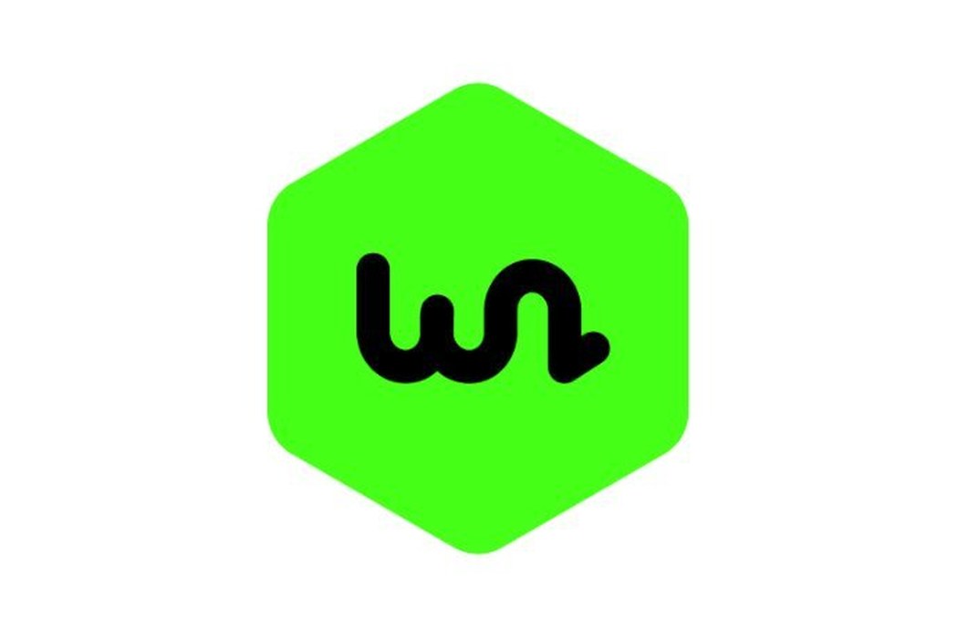 WriterAccess