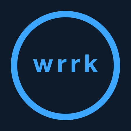 wrrk