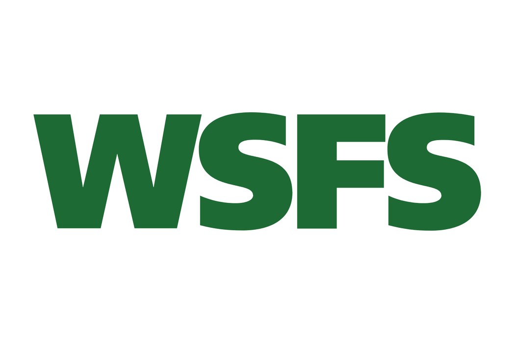 WSFS Bank
