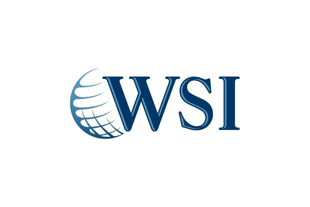 WSI World