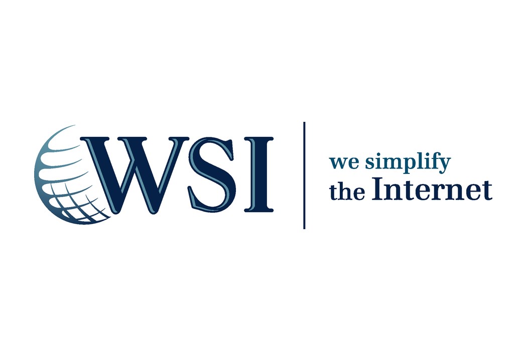 WSI
