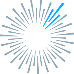 Wugen company logo