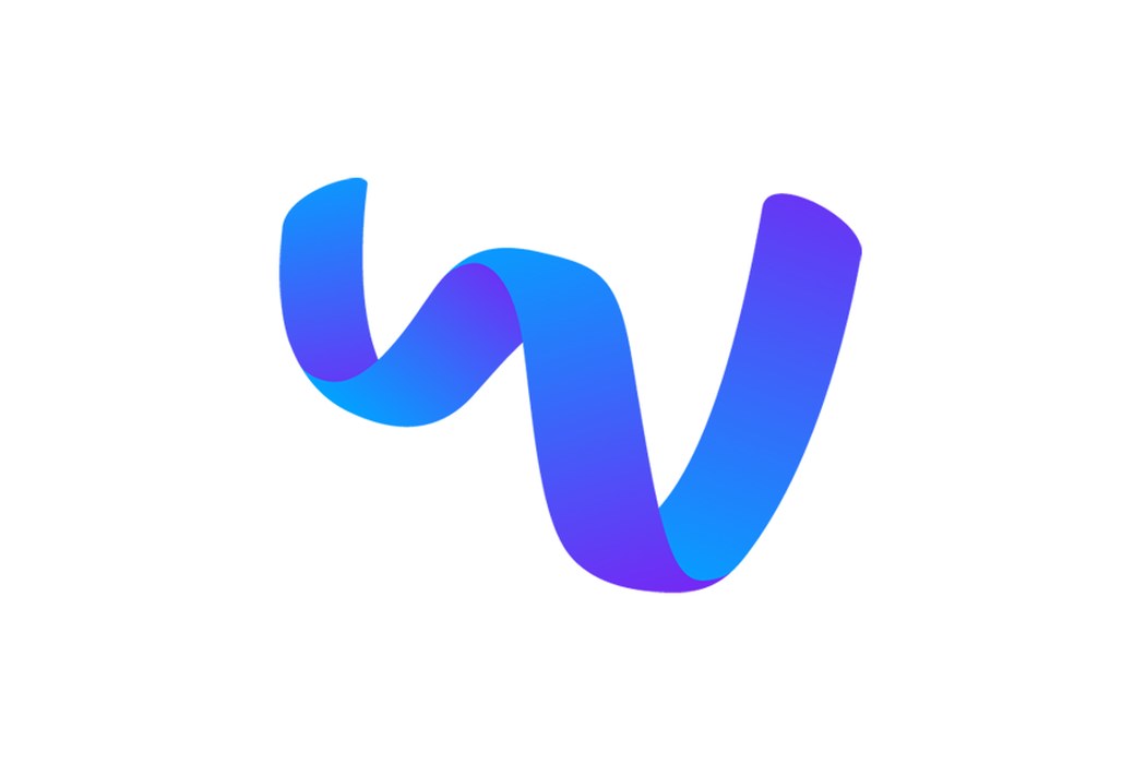 Wunderite