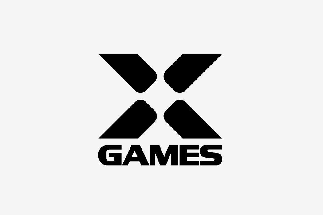 X Games sold the big moment. Now it sells the whole season.