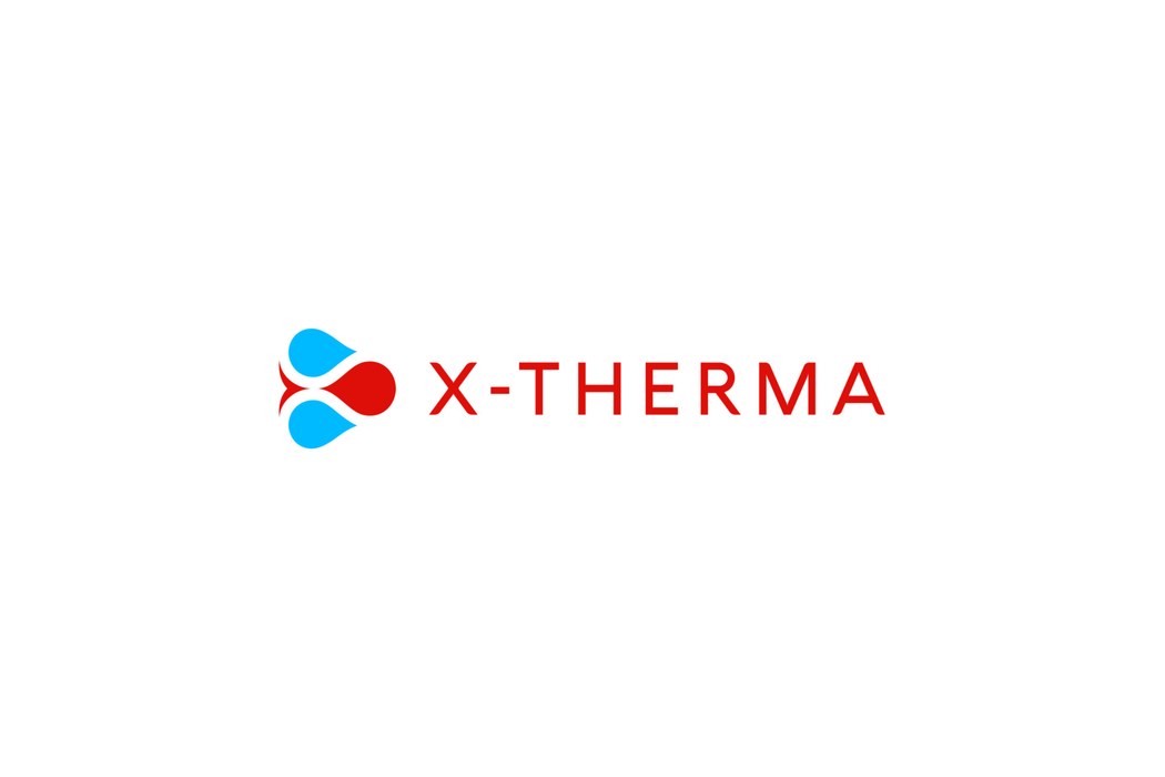 X-Therma