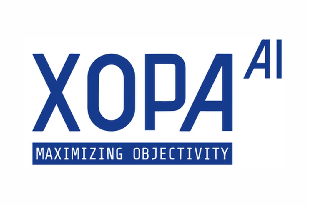 X0PA AI
