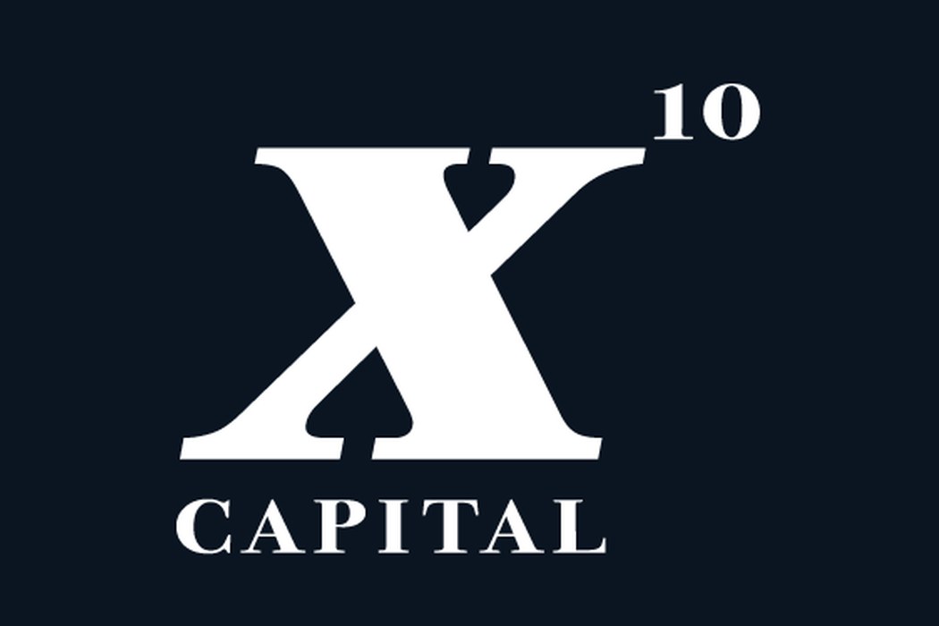 X10 Capital