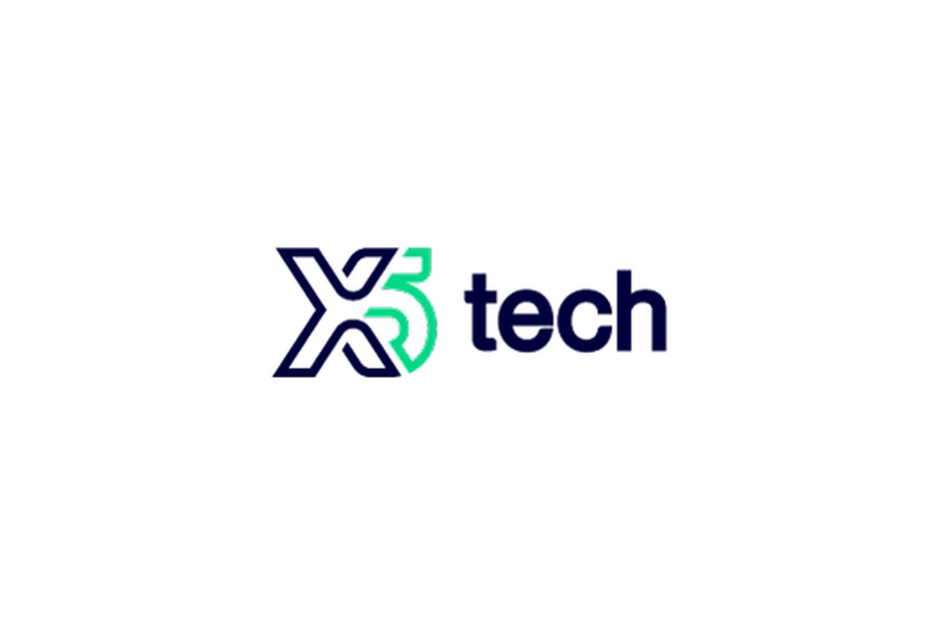 X5 takes advisors across borders. The client stays theirs.