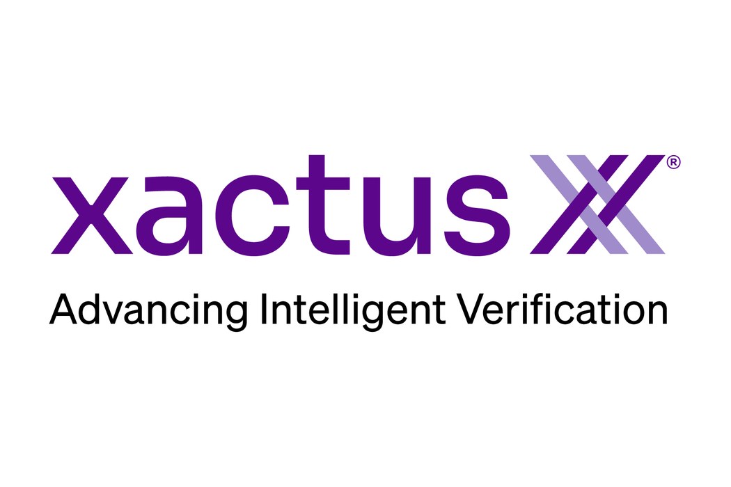 Xactus