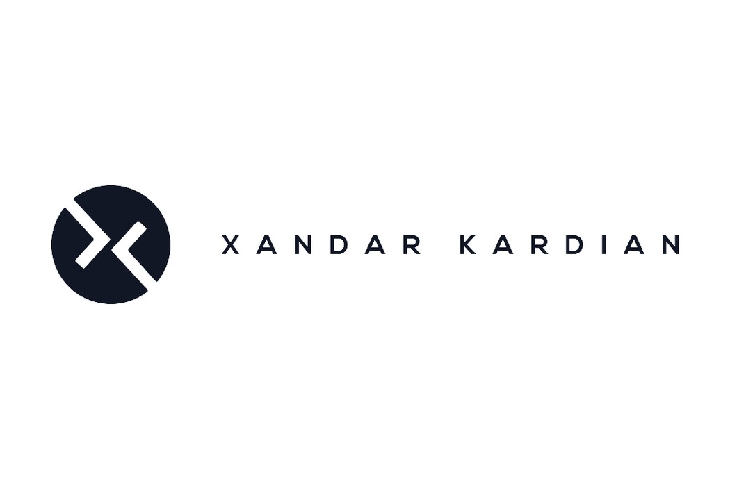 Xandar Kardian Inc.