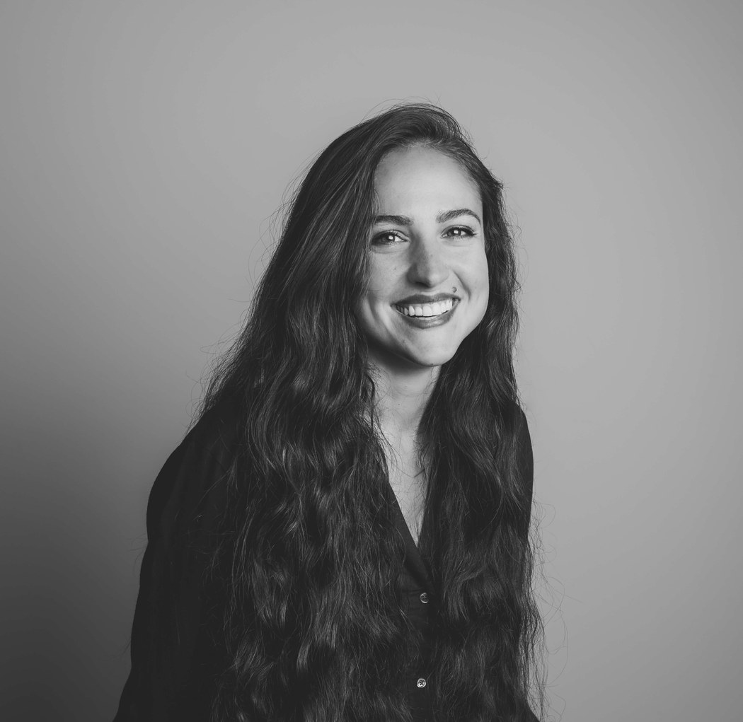 Xann Schwinn and the curious power of a small room