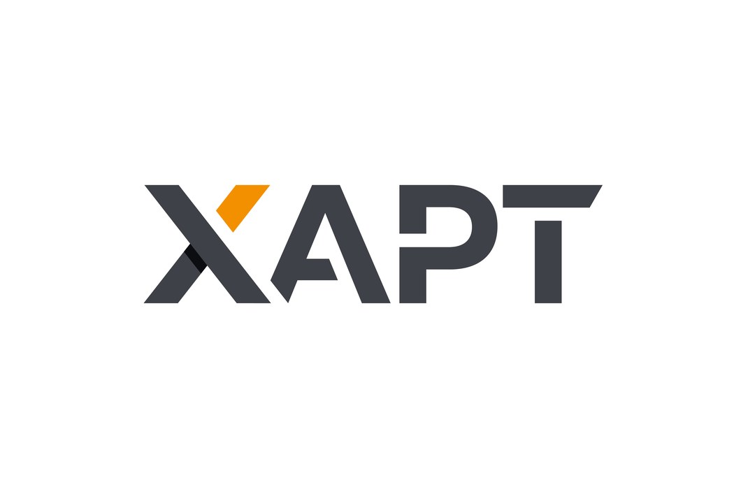 XAPT