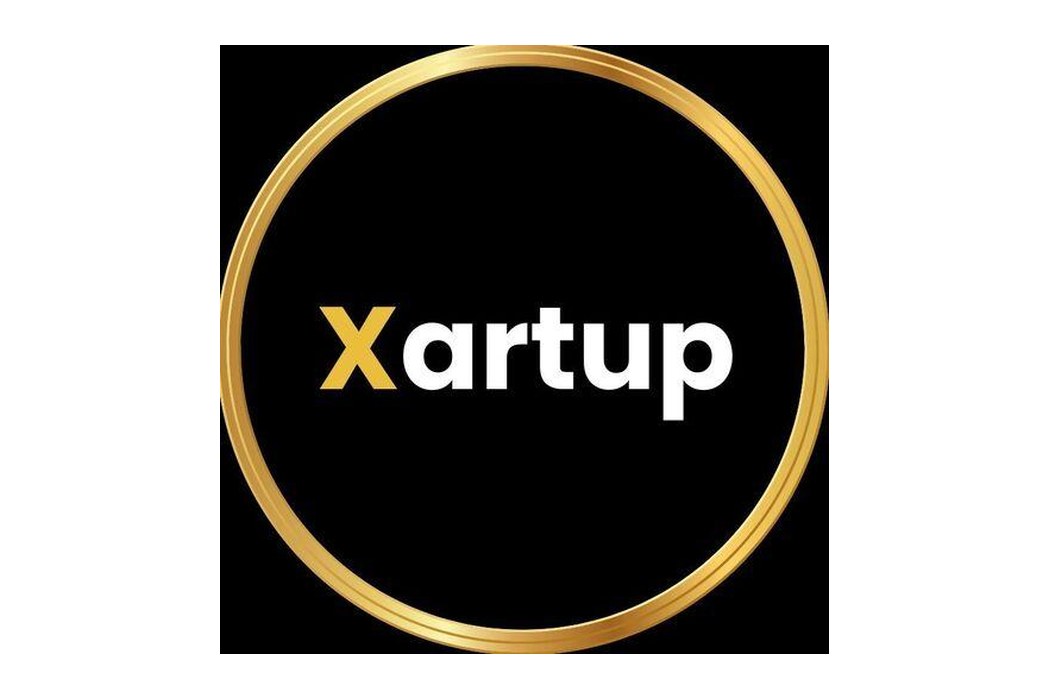 Xartup Built an Audience. Then It Had to Earn Its Customers.