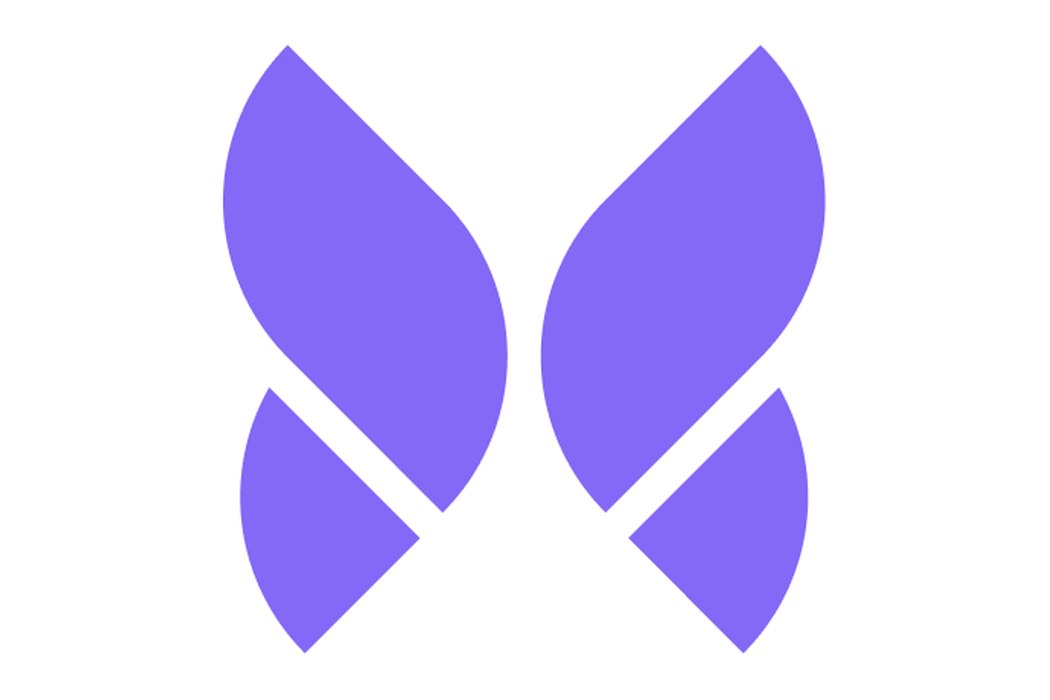 Xata.io