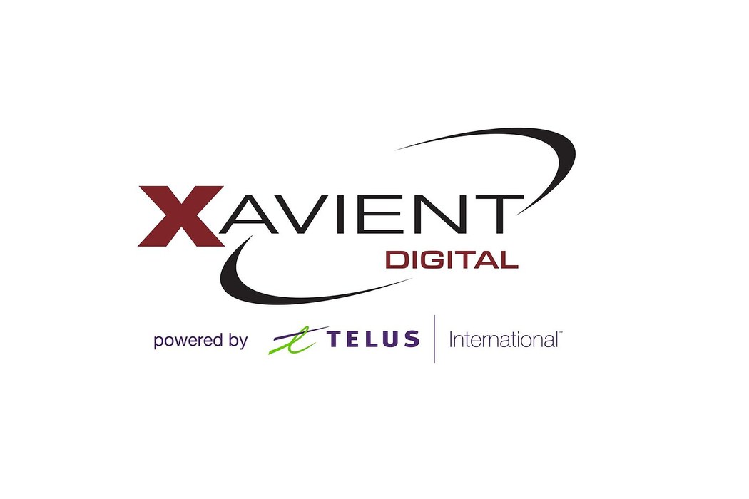 Xavient Digital