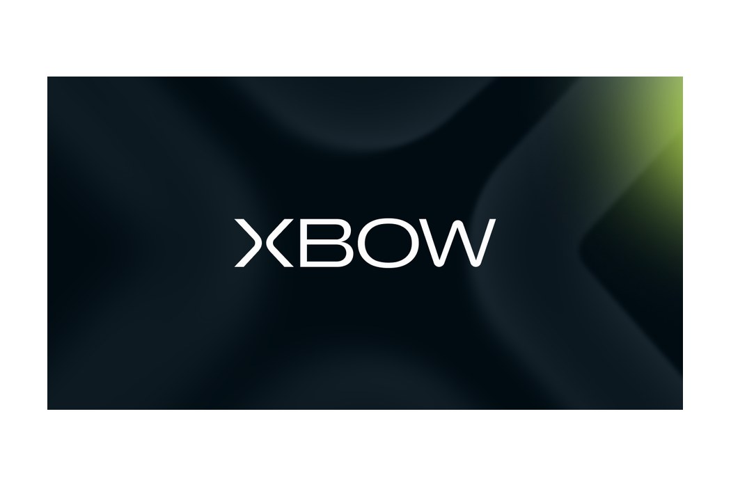 XBOW