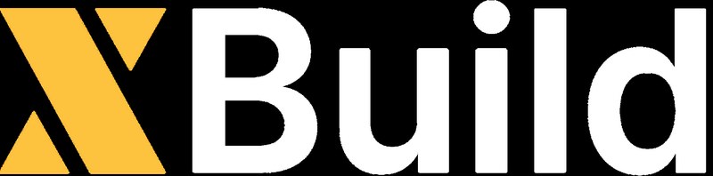 XBuild