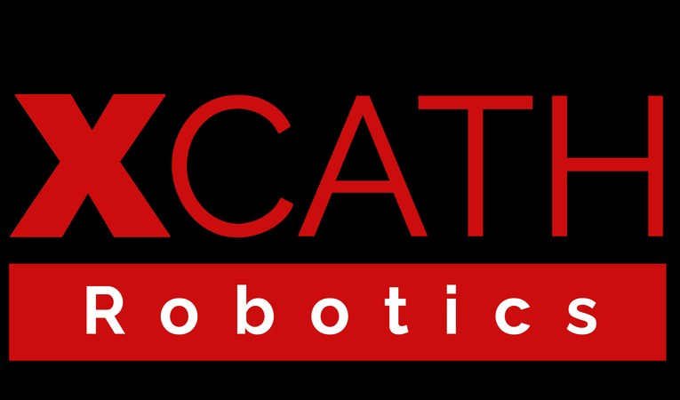XCath Robotics