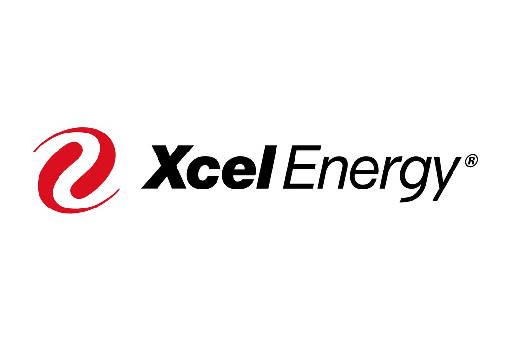 Xcel Energy