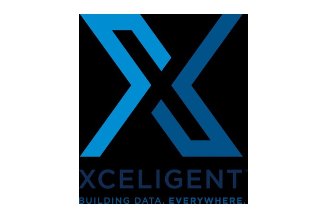 Xceligent