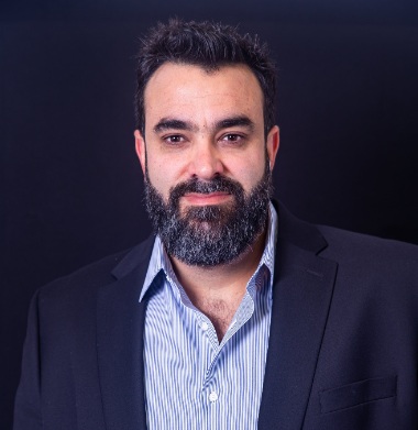 Xcellence Realty founder Javier Alvarez