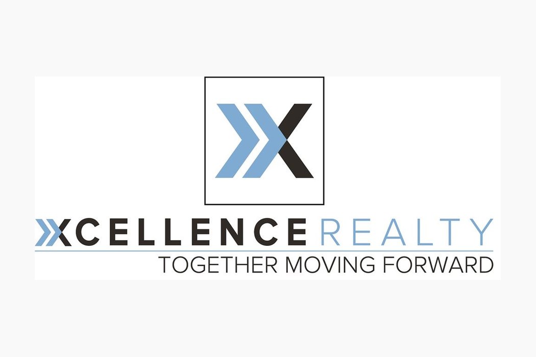 Xcellence Realty