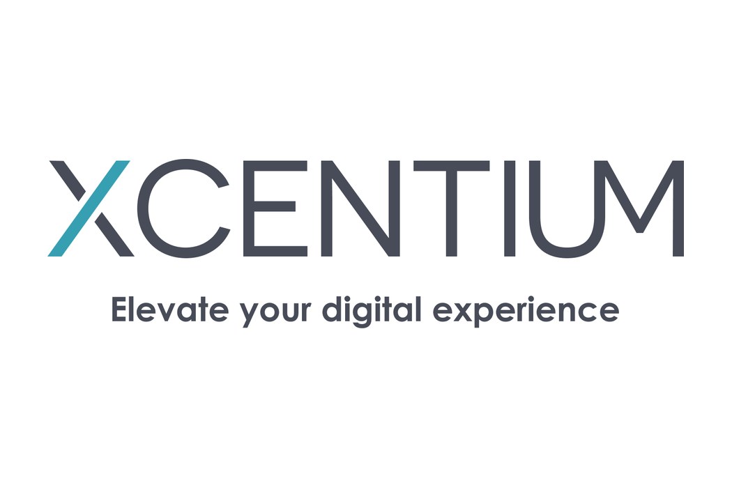 XCentium