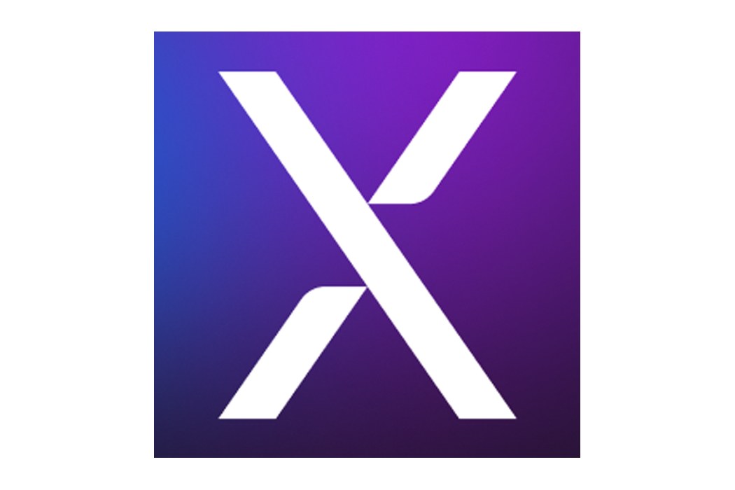 Xceptor Turns a Million Weekly Emails Into Something Banks Can Trust
