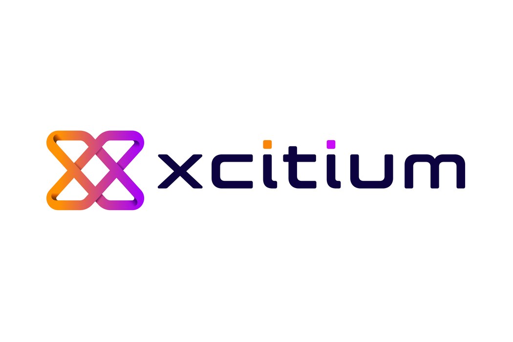 Xcitium