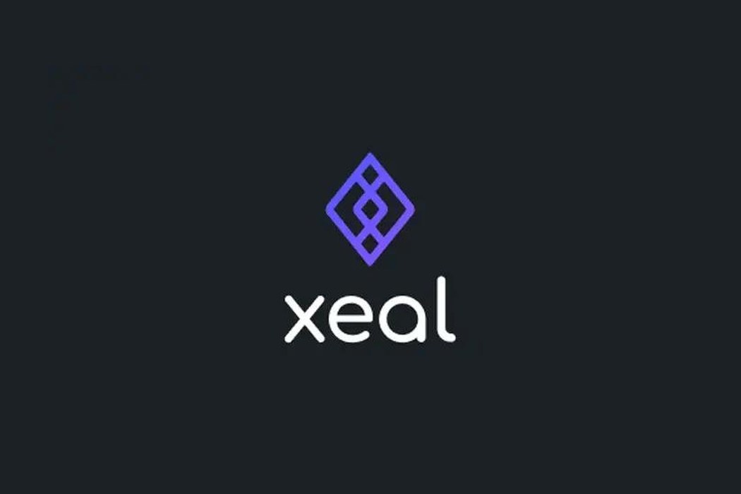 Xeal’s Contrarian Bet: The Best EV Charger Is the One That Ignores the Internet