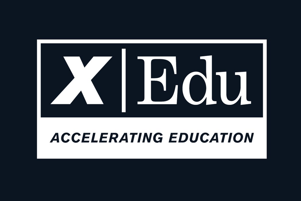 xEdu gives education startups homework of their own
