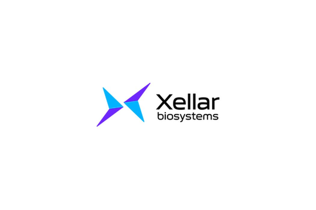 Xellar Biosystems