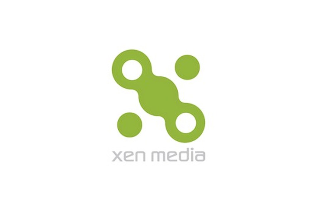 Xen Media, Inc.