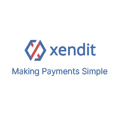 Xendit