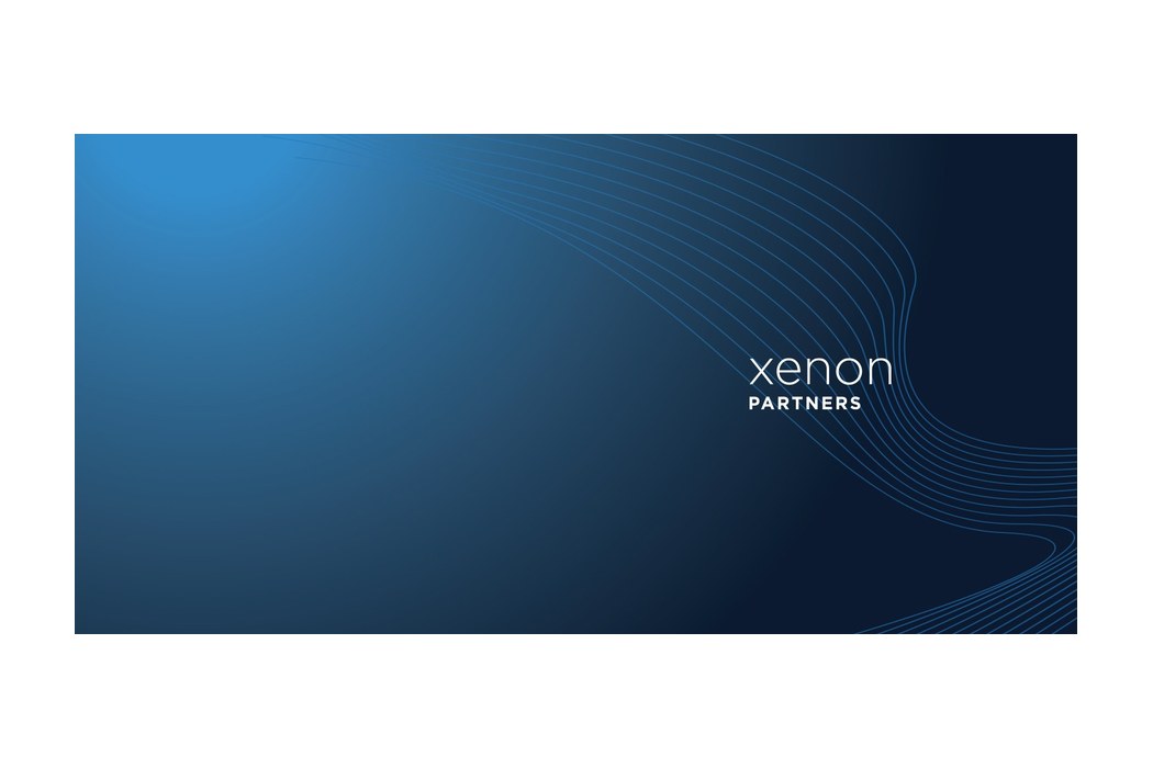 Xenon Partners