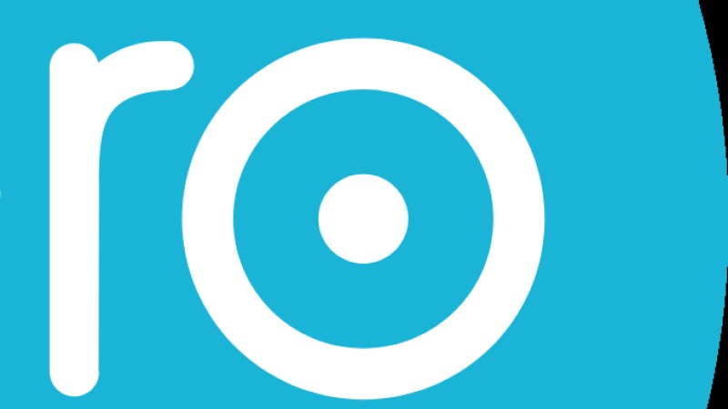 Xero