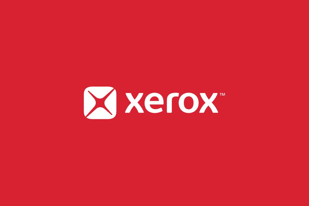 Xerox