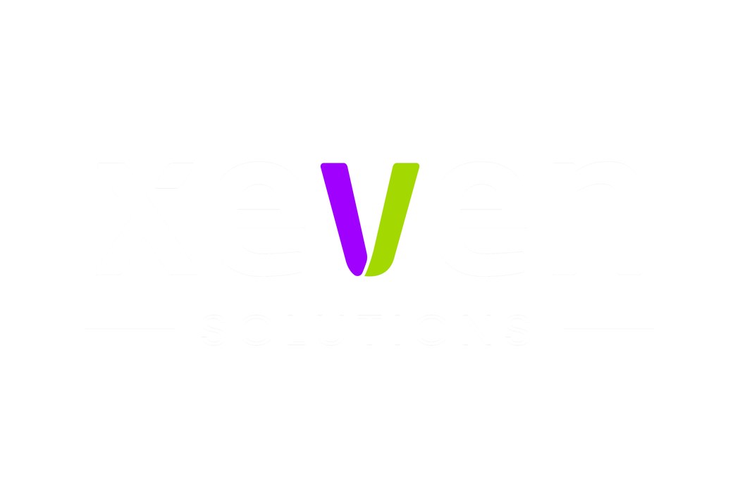 Xeven Solutions
