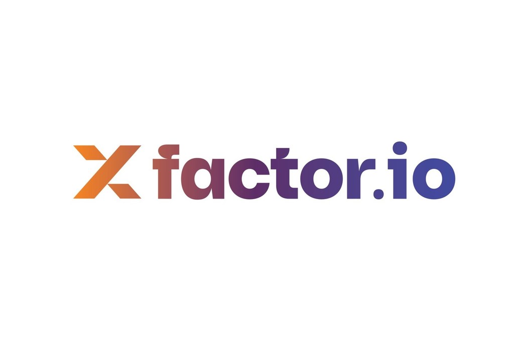 Xfactor.io