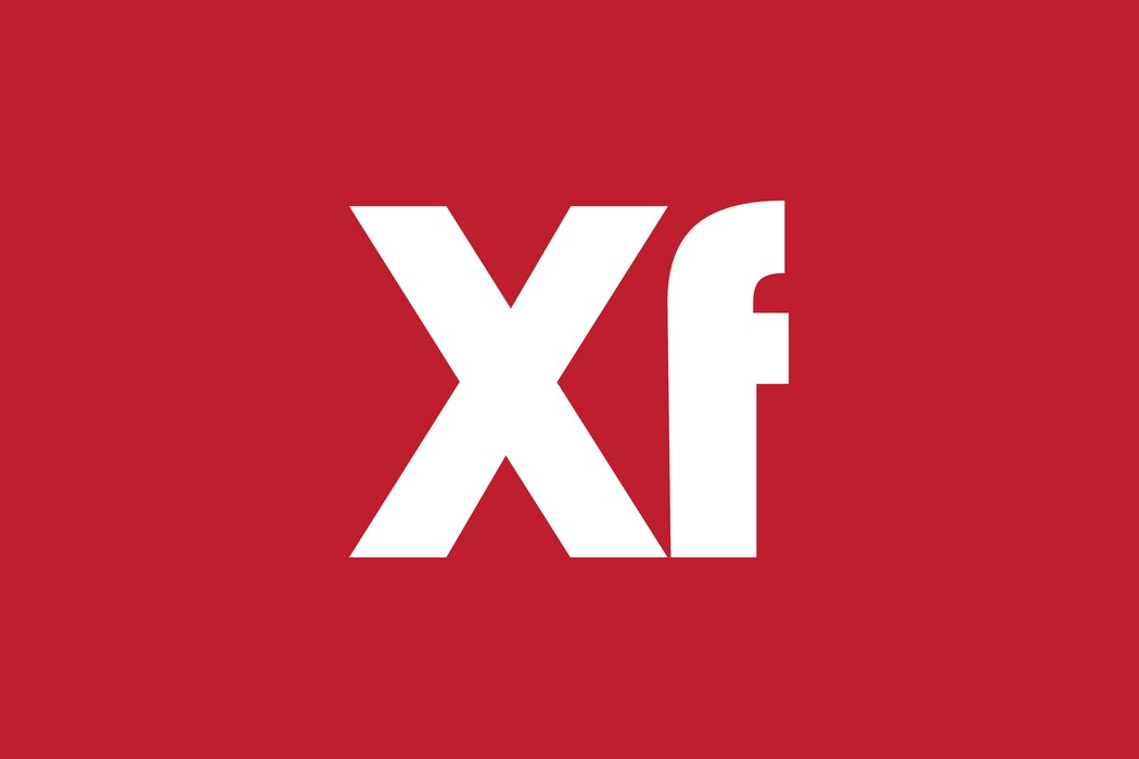 Xfund bets on the other thing you know