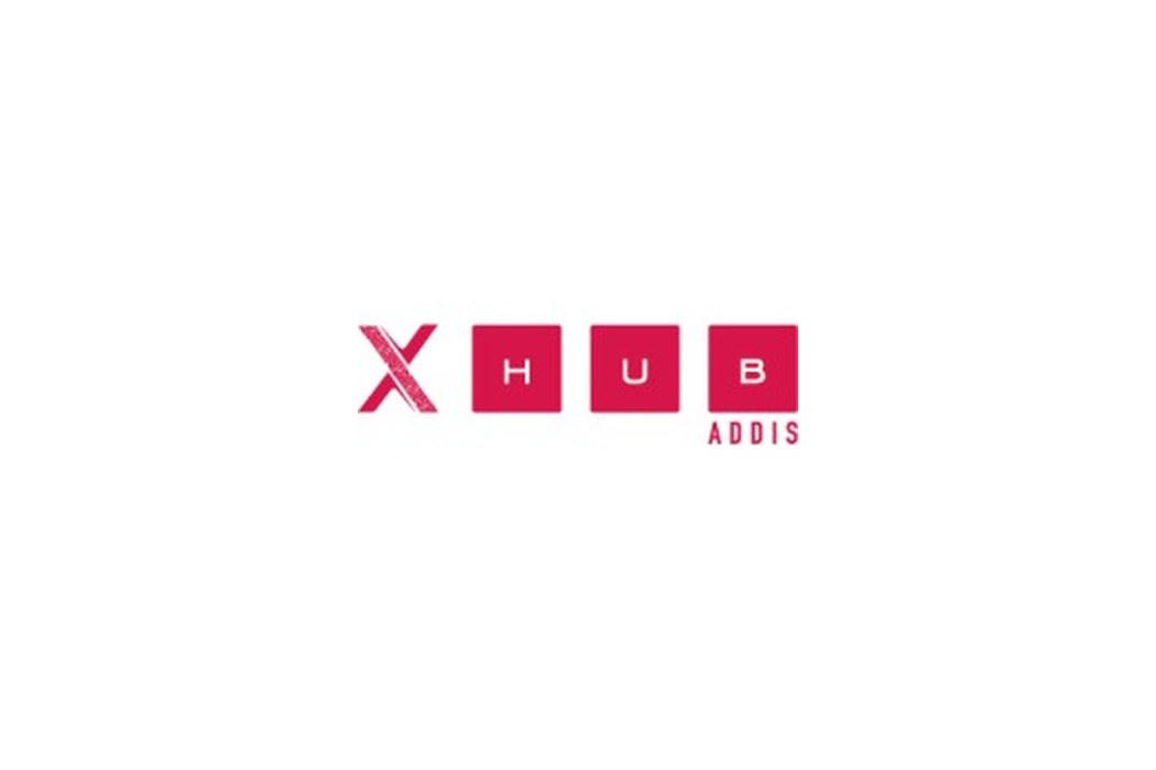 At xHub Addis, the startup homework leaves the classroom
