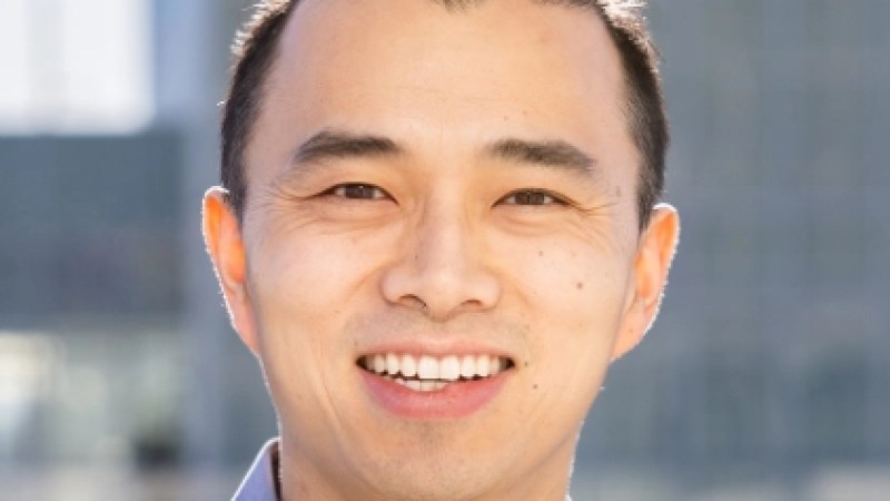 Xiao Wang