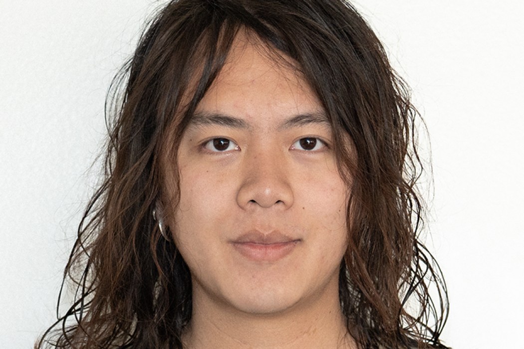 Xiaochen Zou