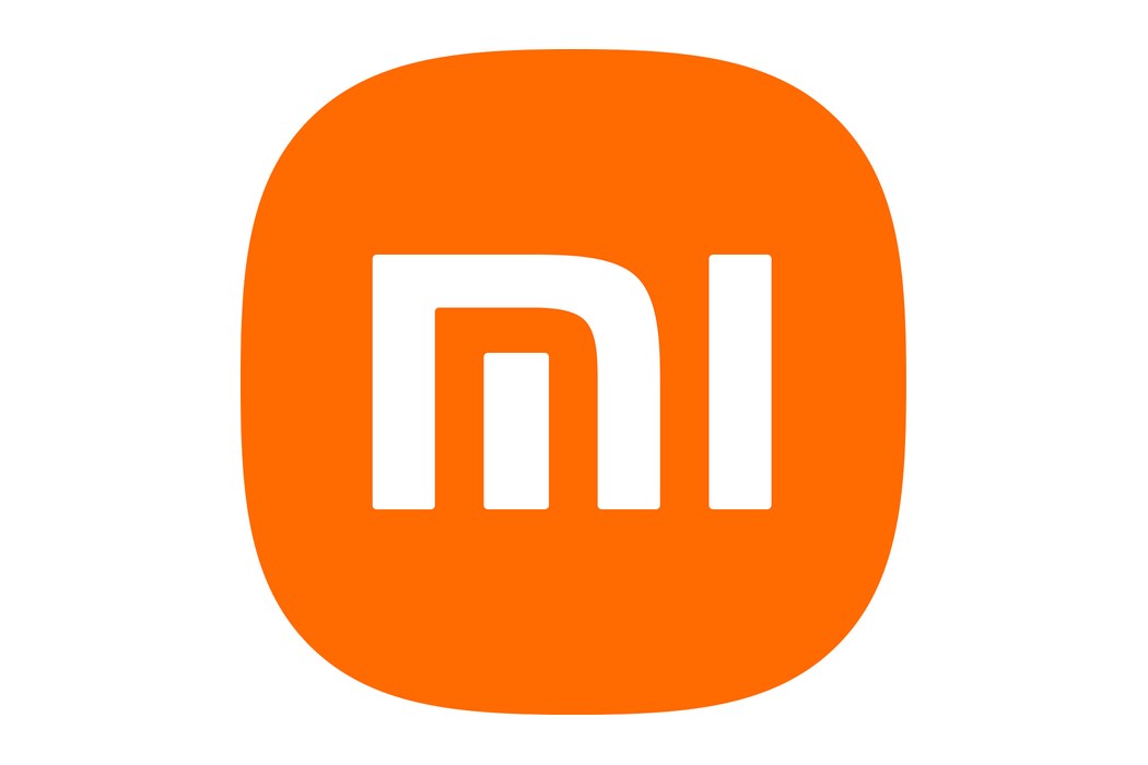 Xiaomi sold you the phone. Now it wants the driveway.