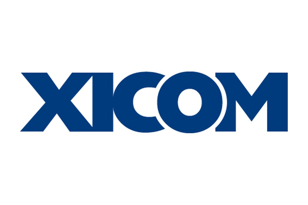 Xicom
