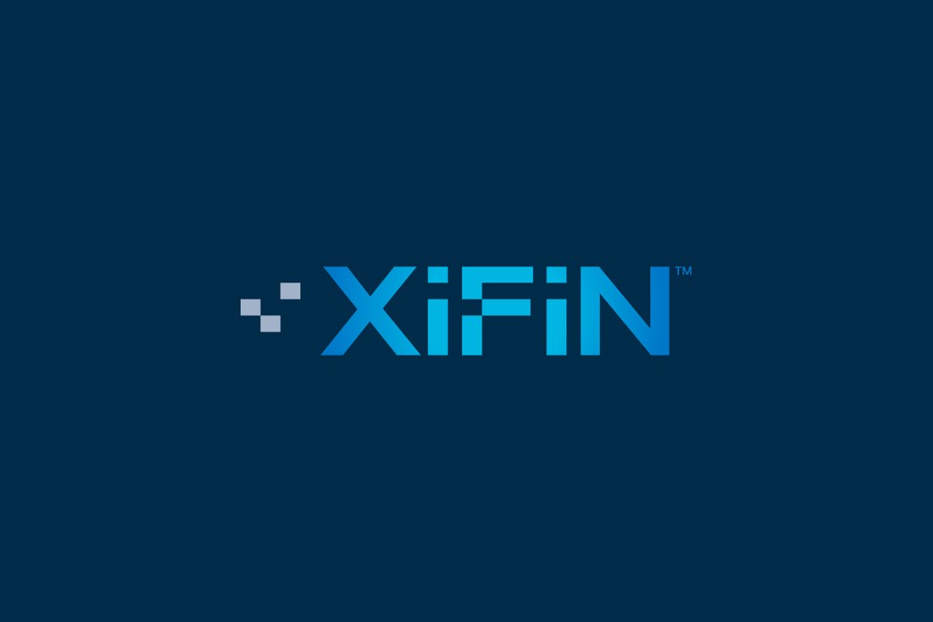 XiFin Spent 29 Years Teaching Software How to Get a Medical Bill Paid