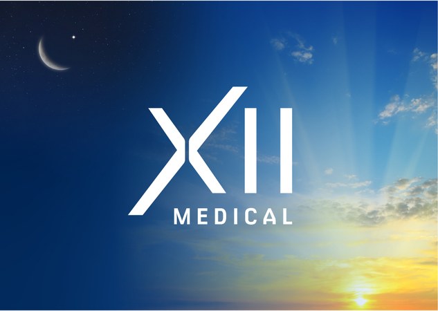 XII Medical