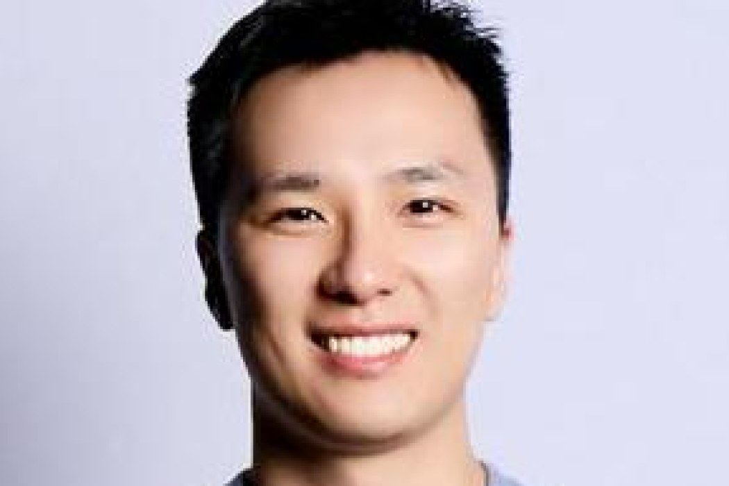 Xin Ding