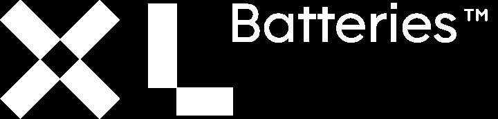 XL Batteries